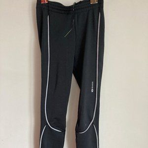 Sugoi Winter Reflective Running Tights